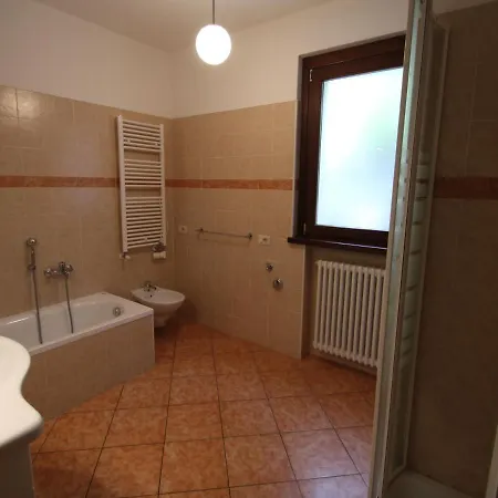 La Canonica-1 By Interhome *
